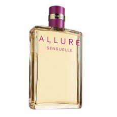 Chanel Allure Sensuelle